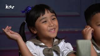 Download Lagu PELITA HATI KIDS CORNER | MATHEMATIC PODCAST MP3