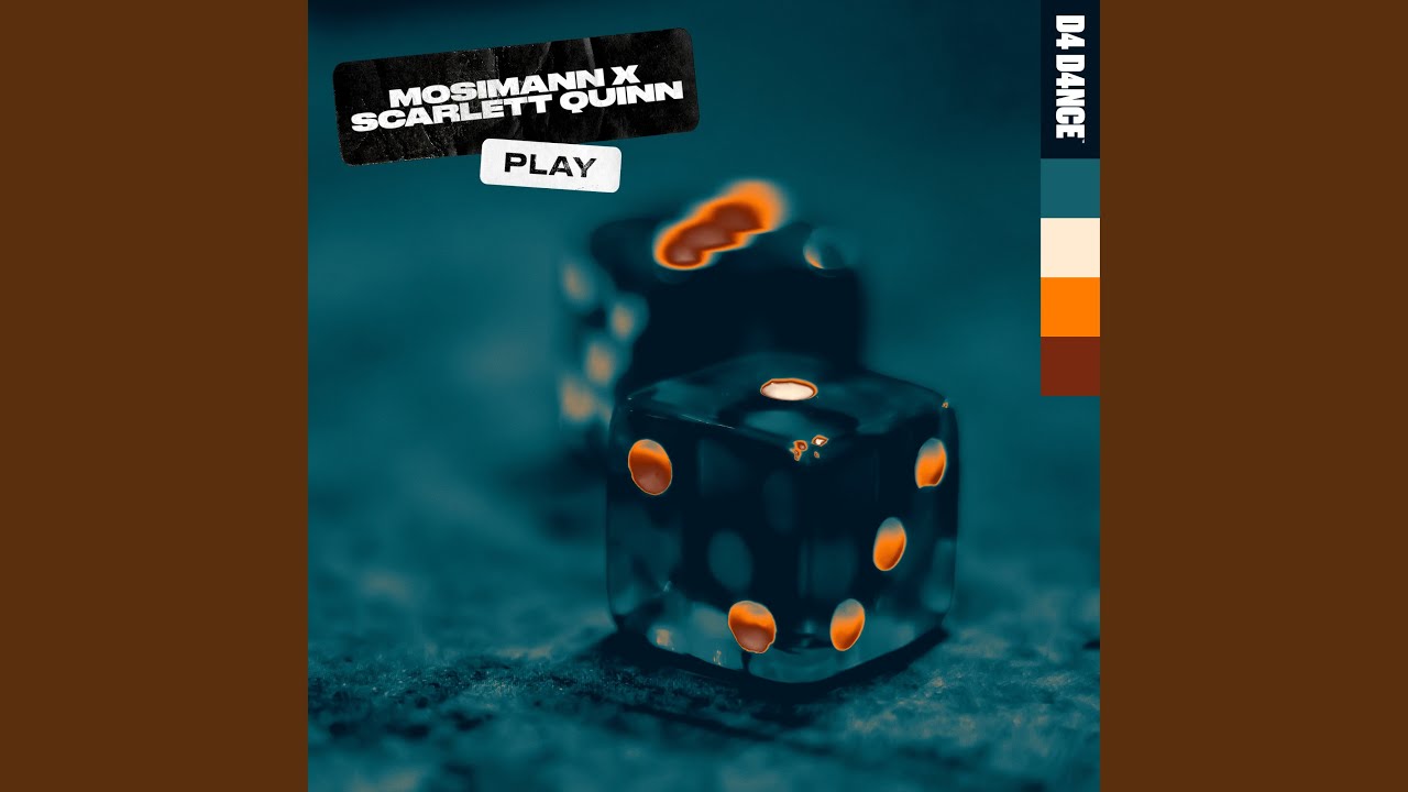 Watch Play on YouTube Watch Play on YouTube