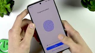 OPPO Find X9 Ultra: Fingerabdrucksensor funktioniert nicht – was tun?