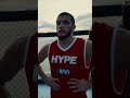 Магомед Акаев - победитель третьего  сезона Нуре Reality 🏆