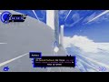 First Time Playing Best Sonic Game
