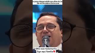 #testemunho #crente #motivation #shortvideo #shorts #viralvideo #viral #viralshorts