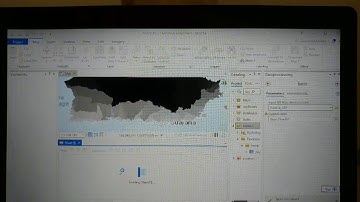 Hydrological analysis using ArcGis Pro