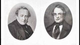 Alte Ansichtskarten - Persönlichkeiten - Industrie, Wirtschaft - Akpool.de