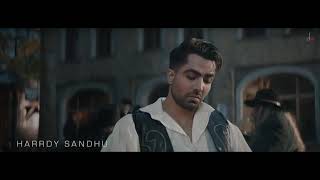 Hardy Sandhu - Bijlee Bijlee ft Palak Tiwari | Jaani | BPraak | Arvindr Khaira | Desi Melodies