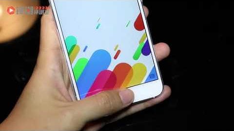 全金屬千元機魅藍 metal 開箱及上手體驗｜鋒潮評測室—在線播放—優酷網，視頻高清在線觀看 - 天天要聞