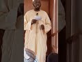DR AYOUB OUSMAN 