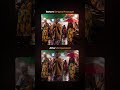 Quick fix for blurry videos