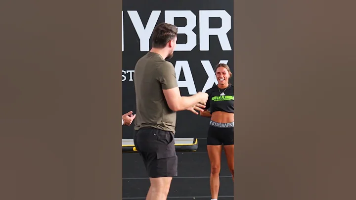 🦃  #cheer #stunt #shorts