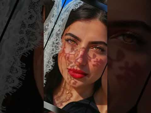 الا غنيه دى اهداء مطلوبه بالاسم اكدب عليك لورده الجزائريه