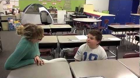 Differential Reinforcement