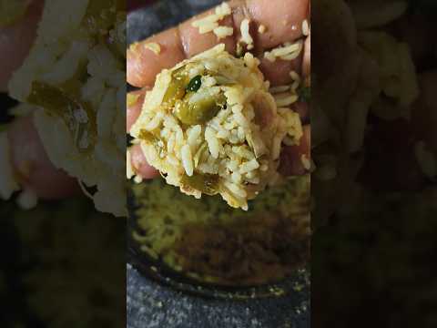 Super tasty Dondakaya roti pachadi #youtubeshorts #shorts #trendingshorts