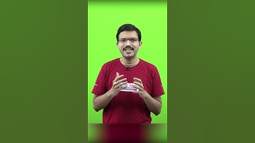 Engineers Day Special | GATE Success Marathon #shorts