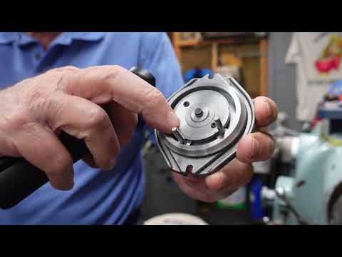 Screwy Tuesday--Update (for your entertainment)