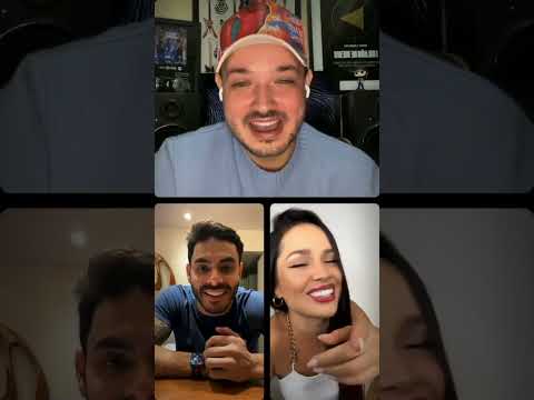 juliette diz na