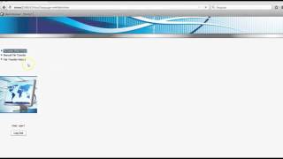 What log information is required to troubleshoot a MFT file upload hanging issue?