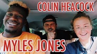 What Its Like To Play In The Mll