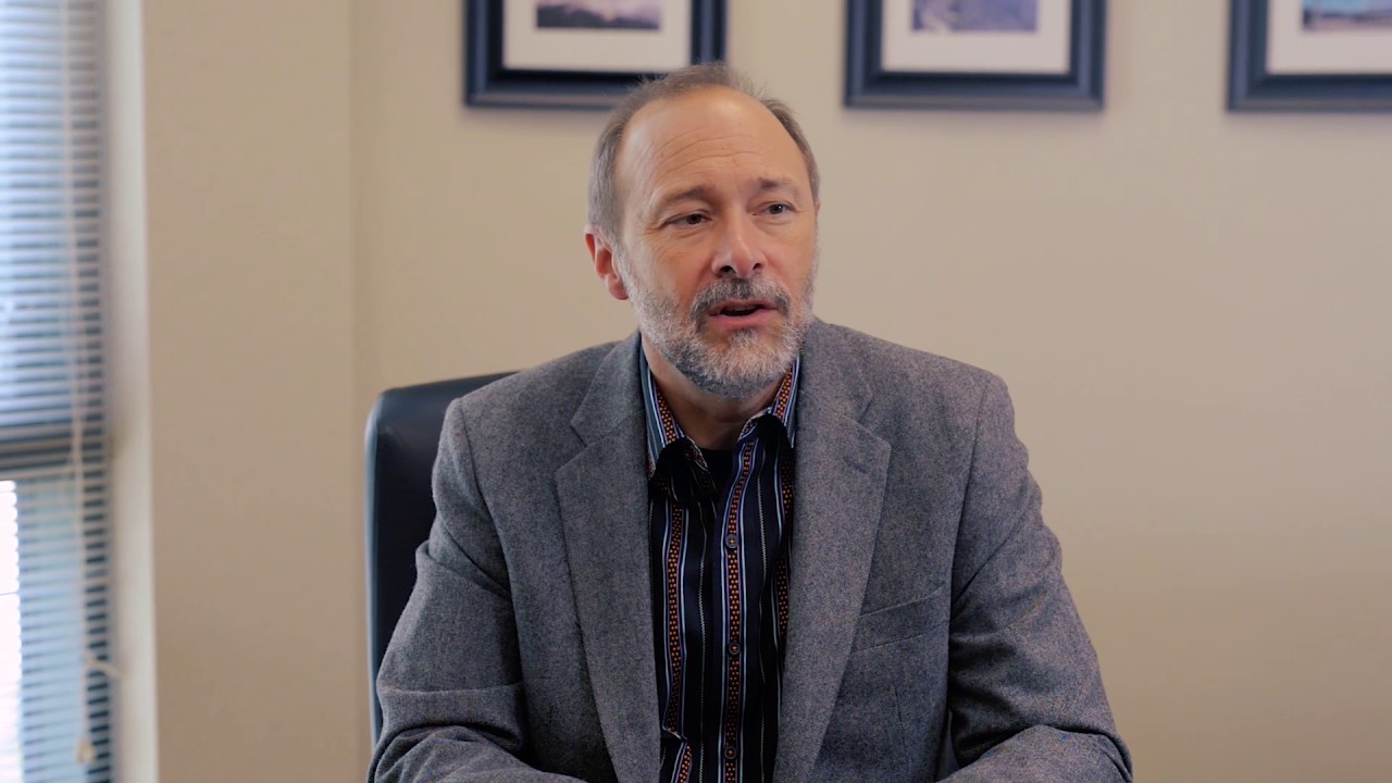 Electric Cooperatives of Arkansas