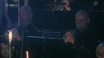 The dark knight soudntrack orchestra live HOLLYWOOD IN VIENNA 2018 THE WORLD OF HANS ZIMMER The dark knight soudntrack orchestra live HOLLYWOOD IN VIENNA 2018 THE WORLD OF HANS ZIMMER