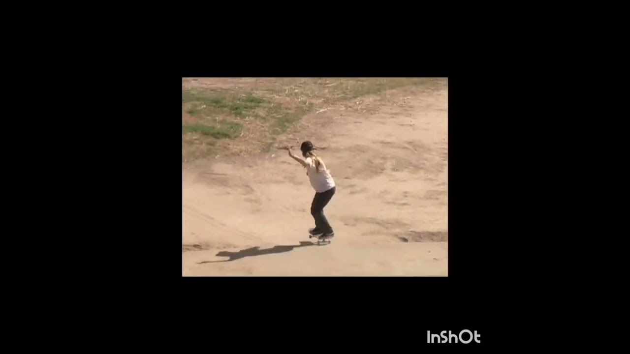 MEOW 8.0in x 32.0in Big Cat White Complete Skateboard By EIRS Distribution