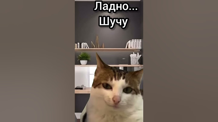 У меня уже голова закружилась от этих листаты 😳😳😳￼￼