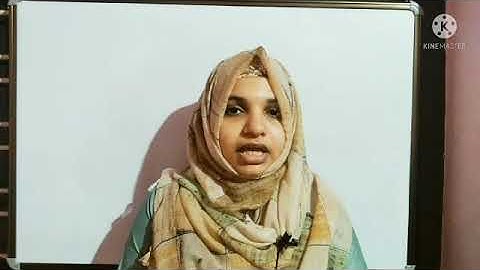 Std 5/Mathematics/Part 8/3.8.2021/English medium/Markaz English school.