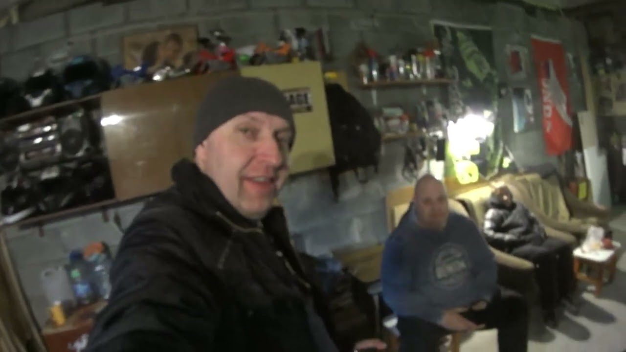 dmc neo 701   отчет 9 мая Клуб Авто Ретро н тагил