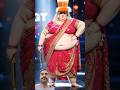 Obese To Glorious Russian RomanTransformation On Stage AGT 