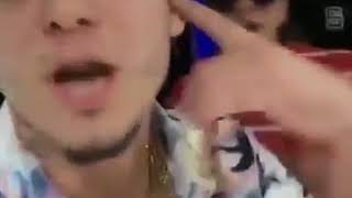 Carly Ft  Anuel AA, Noriel, Lary Over & Bryant Myers   Las Babys Me Llaman Remix Preview