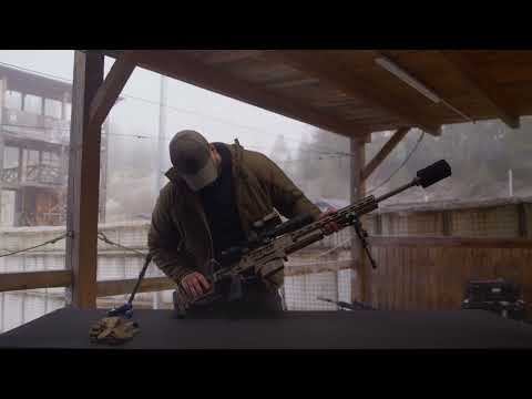SSG M1 A2
