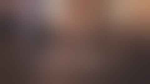 Empower Network Intro - What Are You Waiting For?