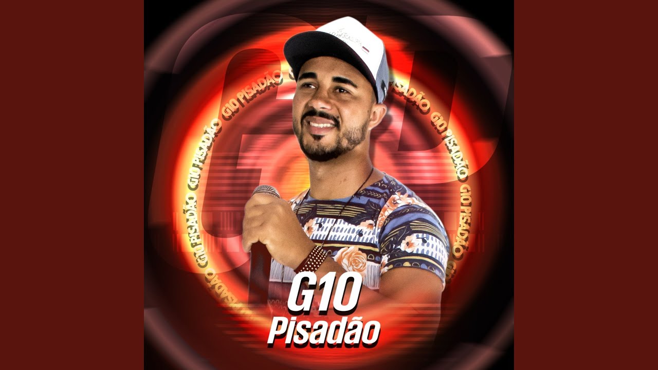 Watch Pitú e Paredão on YouTube Watch Pitú e Paredão on YouTube