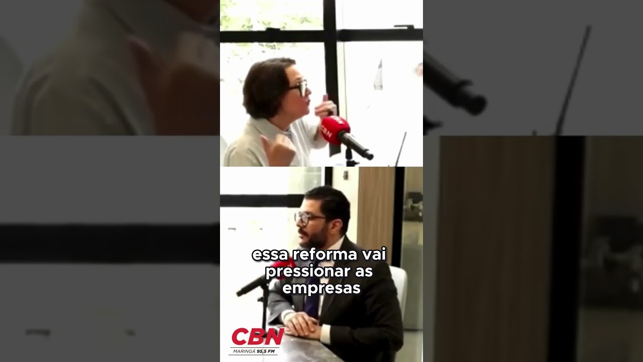 Como a Reforma Tributária penaliza o trabalho humano e afeta o setor de tecnologia?