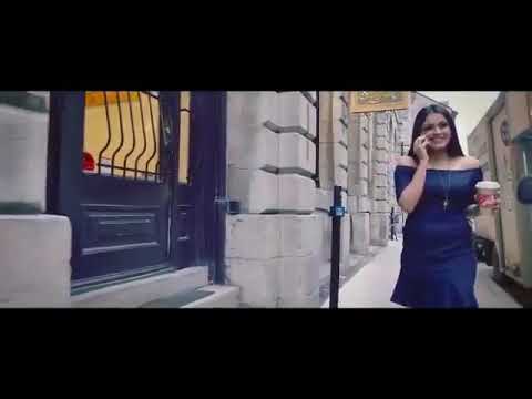 Kambi whatsapp status