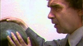 TN-81-107-019.m4v | Thames News Archive Footage