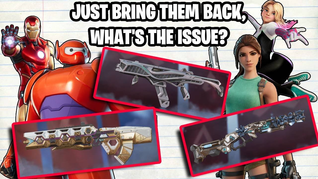 Timed Exclusivity in Gaming