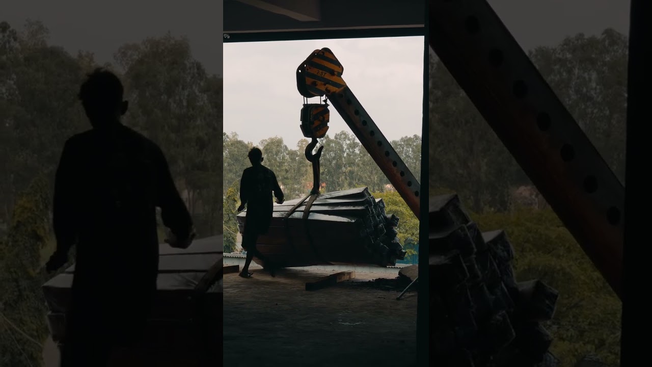 Another Milestone Achieved! Empowering Textile Entrepreneurs with Advanced Knitting Machines