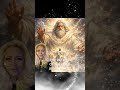 #returnofchrist #finalbattle #jesusreturns #rapture #spirituality #promiseofgod #fypシ #fy #fypp #fyp