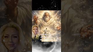 #returnofchrist #finalbattle #jesusreturns #rapture #spirituality #promiseofgod #fypシ #fy #fypp #fyp