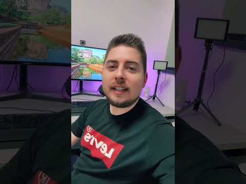 Már elérhető a TWITTER BLUE Magyarországon is! Használj te is NFT-t kisképnek!  #twitter