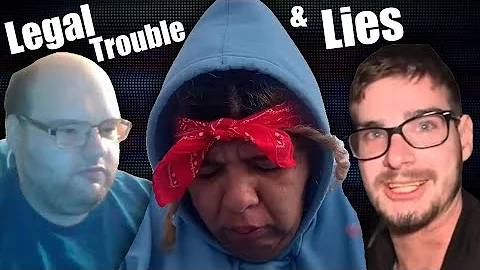 2H4S ep:129-Tophiachu's most dramatic stream yet, Andy ditch goes home, And Worldoftshirts gets hit