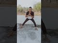 Site lunchnes exercise Short