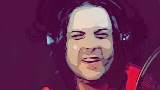 Criminal Mind Voice Ti-Brin La Voix