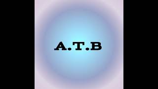 Byands Music Ft.lissete Chan - Yo Quiero Un Héroe Shrek 2A.t.b Edit