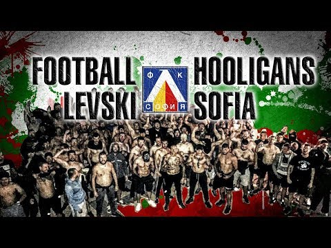 Vídeo: Estados Unidos Finalmente Tiene Sus Propios Hooligans De Fútbol [vid]