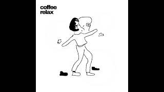 The Mushy | coffee relax