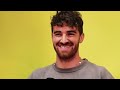 The Chainsmokers - So Far So Good (Chapter 4)