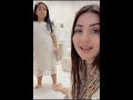عصام ونور مشتريات نور لماريتا الحلوة فساتين وماريتا عم تبكي مو عاجبا شوفو الفيديو وحطو تعاليق تشوفن
