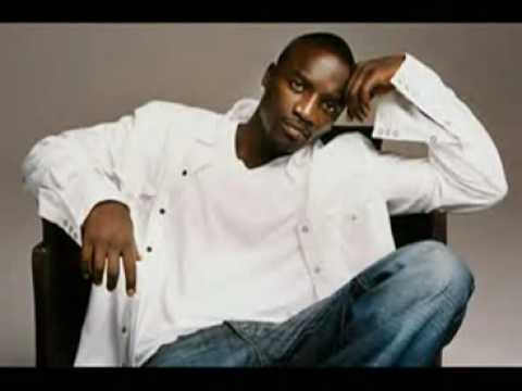 "Change Me" - KERI HILSON FEATURING AKON -2009 HOT NEW SONG (LYRICS INCLUDED)