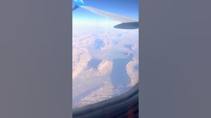 ✈️ Megtalálni ezt a nézetet Iránról 🇮🇷 | Csodálatos kilátás a hegyi sziklákra ⛰️ #iran #iranmountains